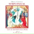 Coro do Seminário Maior de Cristo-Rei dos Olivais
