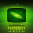 Andromeda