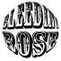 The Bleeding Rose