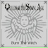 Queens Of The Stone Age