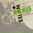 Nathan Nakikus