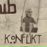 Wulfband
