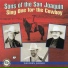 Sons of the San Joaquin