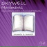 Skywell