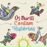 Os Buriti