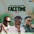 FRESH L FT. NAETO C X MALEEK BERRY
