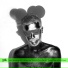 Mickey feat. Monarchy
