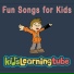 Kids Learning Tube