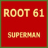 Root 61