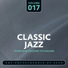 Bennie Moten's Kansas City Orchestra