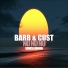 Barb & Cust