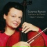 Suzanne Ramon, Herbert du Plessis