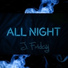 J.Friday