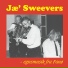 Jæ' Sweevers