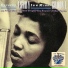 Dorothy Ashby
