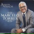 Marcelo Torres