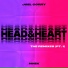 Joel Corry feat. MNEK