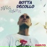 Swelto feat. Manu Phl feat. Manu Phl