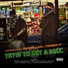 Thaboi P, Reece Loc feat. E. Klips Da Hustla