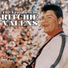 Ritchie Valens