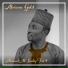 Ahmad M. Sadiq