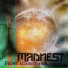 Madnest