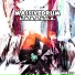 Massivedrum