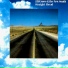J.D. Crowe & The New South