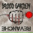 Blood Garden