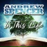 Andrew Spencer