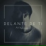 Alex Vazquez