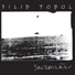 Filip Topol