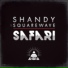 Shandy