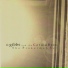 C. Gibbs, The Cardia Bros.