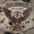 Souldrinker (War Is Coming)