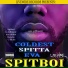 Spit Boi