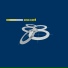 808 State