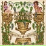 Berner, Curren$y