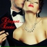 Elegant Saxophone Songs Band