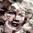 Odete Amaral