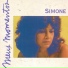 Simone