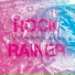 RockRainer