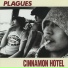 PLAGUES