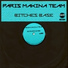 Paris Makina Team