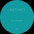 Instinct (UK)