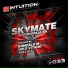 Skymate