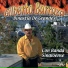 Gilberto Barraza