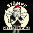 Stämpf