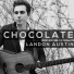 Landon Austin