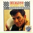 Dick Dale And His Del-Tones